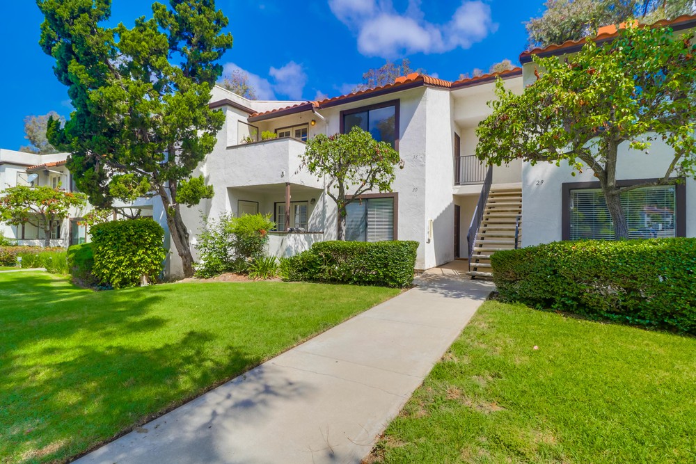 Virtual tour photo 1 of 40 for 5045 Collwood Way