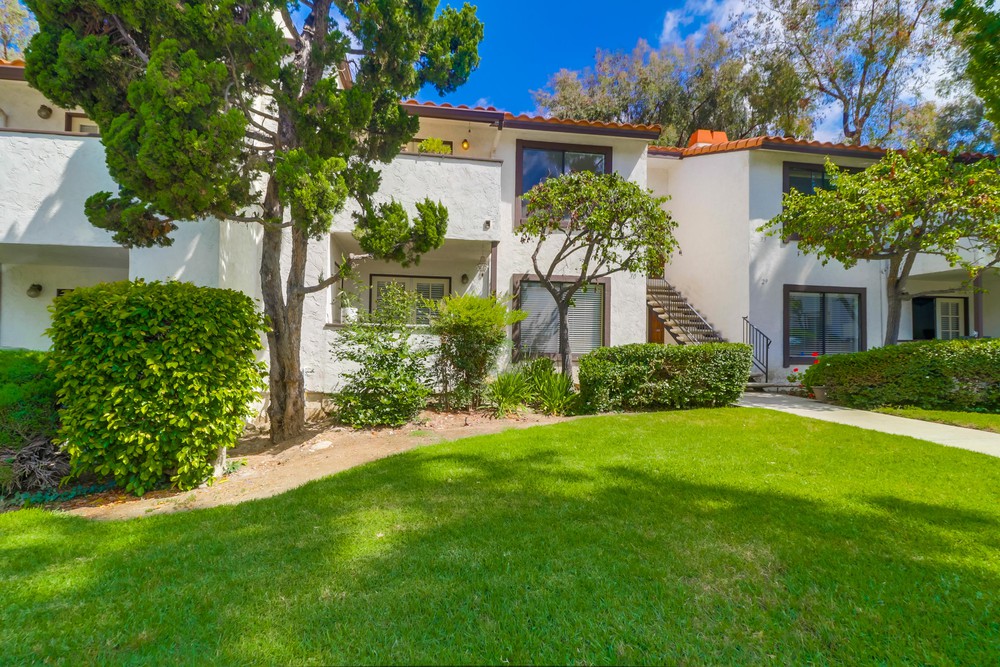 Virtual tour photo 4 of 40 for 5045 Collwood Way