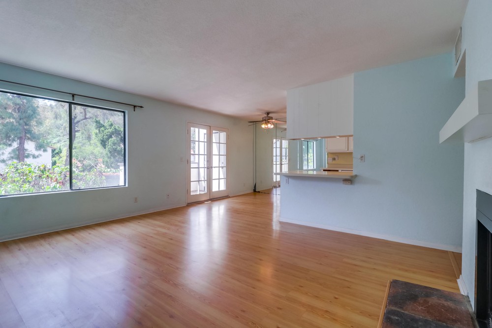 Virtual tour photo 7 of 40 for 5045 Collwood Way