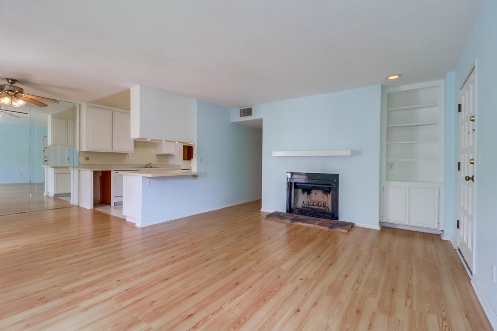 Virtual tour photo 8 of 40 for 5045 Collwood Way