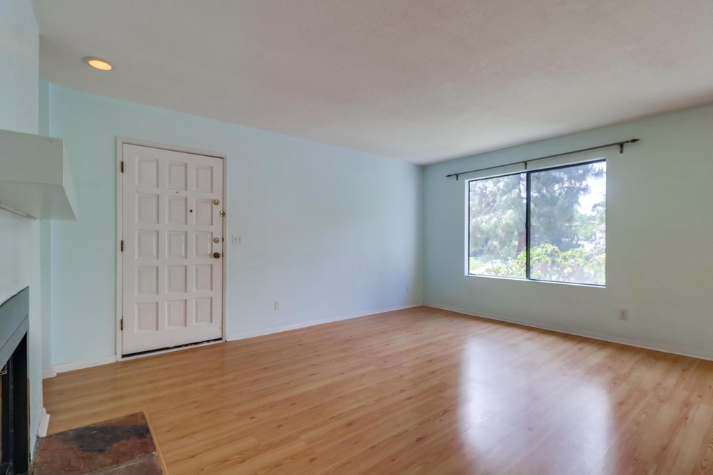 Virtual tour photo 10 of 40 for 5045 Collwood Way