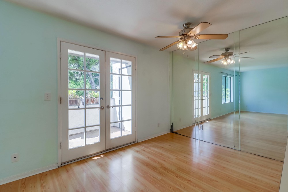 Virtual tour photo 11 of 40 for 5045 Collwood Way