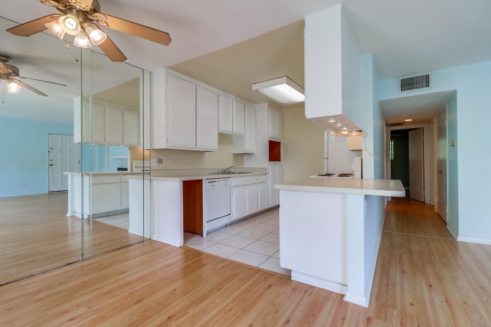 Virtual tour photo 12 of 40 for 5045 Collwood Way