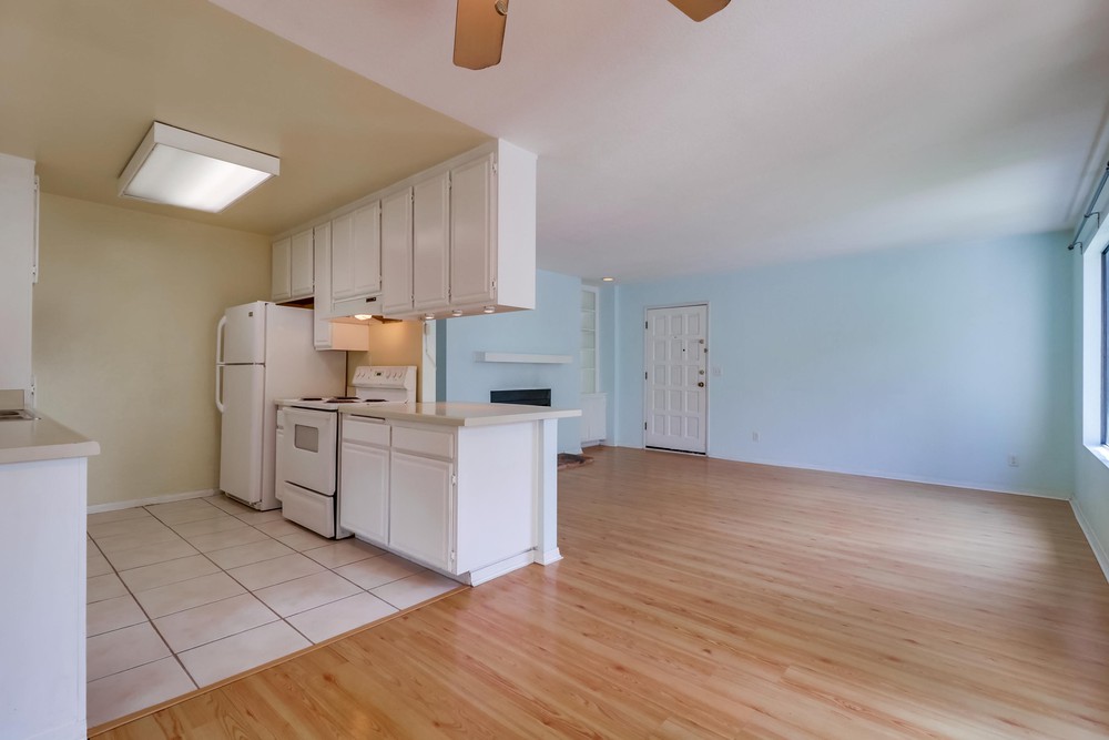 Virtual tour photo 13 of 40 for 5045 Collwood Way
