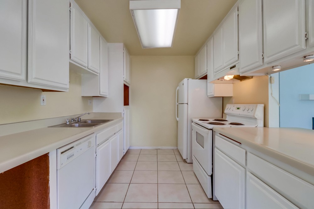 Virtual tour photo 14 of 40 for 5045 Collwood Way