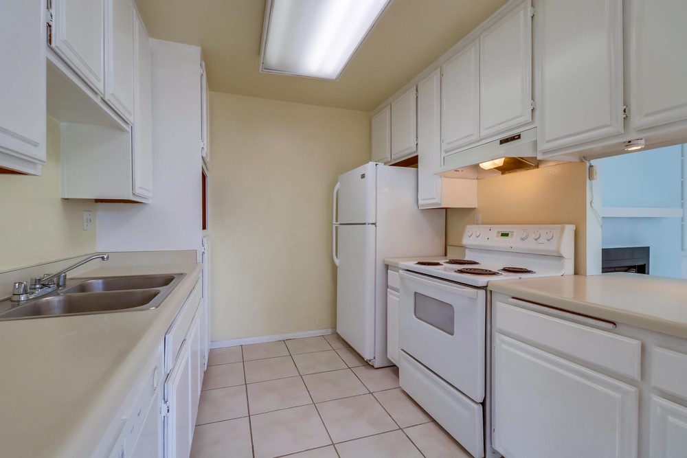 Virtual tour photo 15 of 40 for 5045 Collwood Way