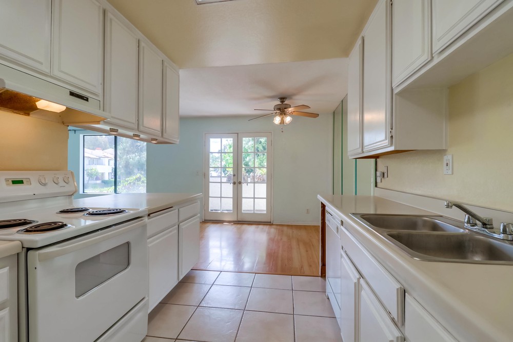 Virtual tour photo 16 of 40 for 5045 Collwood Way