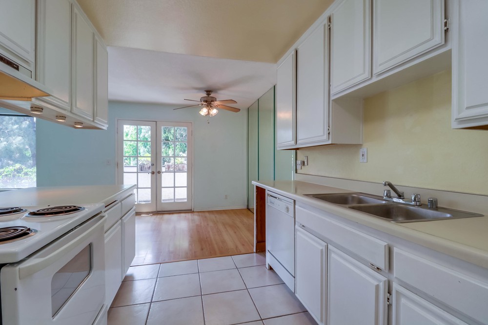 Virtual tour photo 17 of 40 for 5045 Collwood Way