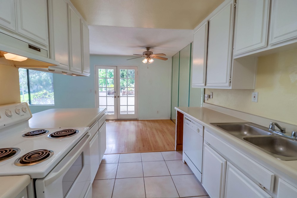 Virtual tour photo 18 of 40 for 5045 Collwood Way