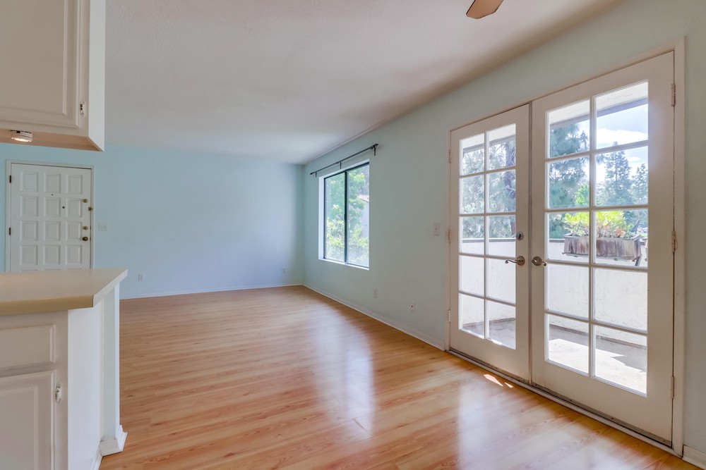 Virtual tour photo 19 of 40 for 5045 Collwood Way