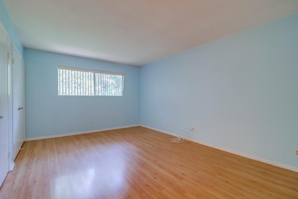 Virtual tour photo 20 of 40 for 5045 Collwood Way