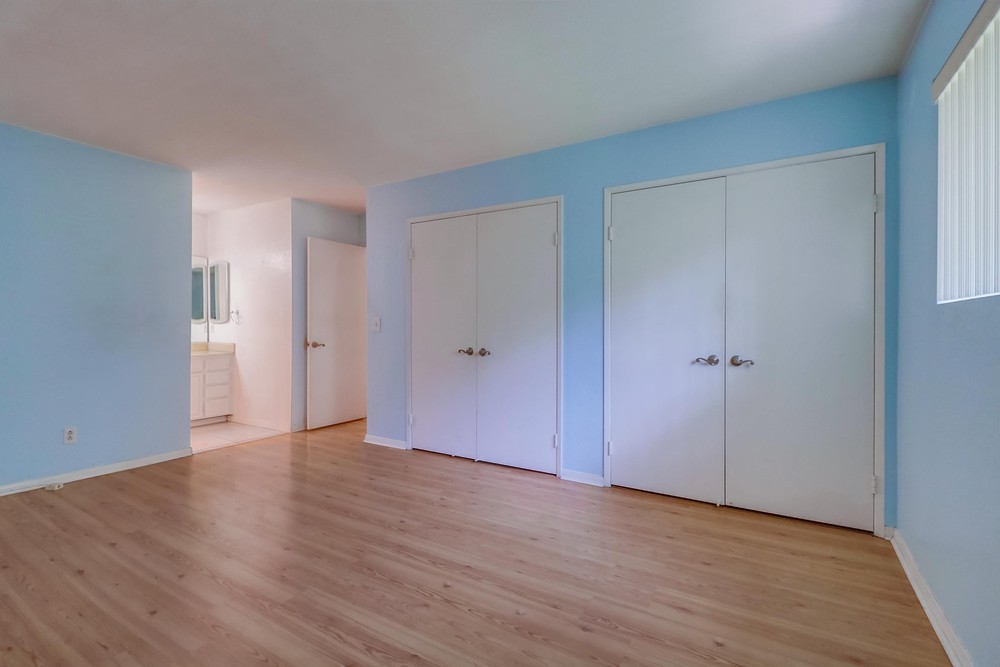 Virtual tour photo 21 of 40 for 5045 Collwood Way