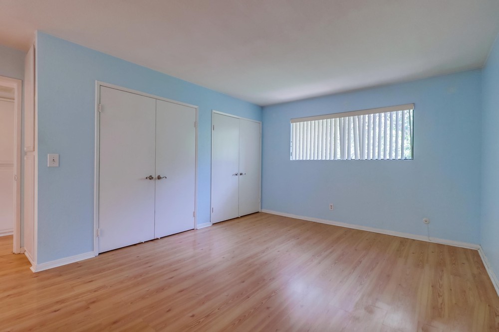 Virtual tour photo 22 of 40 for 5045 Collwood Way