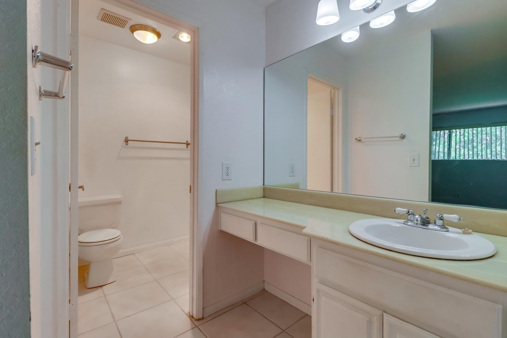 Virtual tour photo 23 of 40 for 5045 Collwood Way
