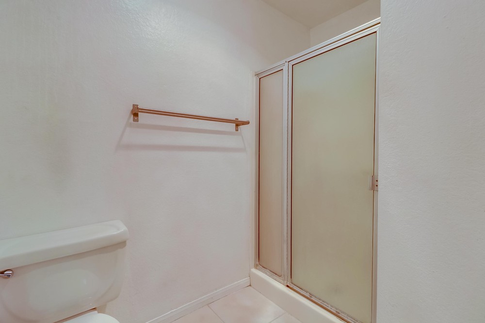 Virtual tour photo 24 of 40 for 5045 Collwood Way
