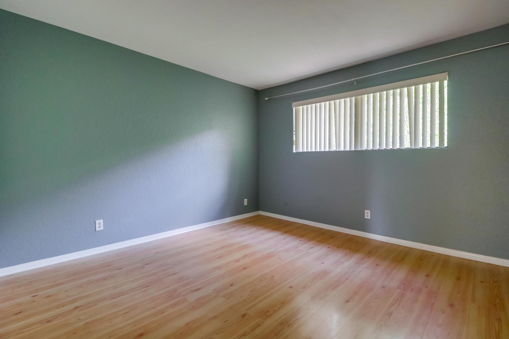Virtual tour photo 26 of 40 for 5045 Collwood Way