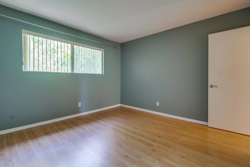Virtual tour photo 27 of 40 for 5045 Collwood Way