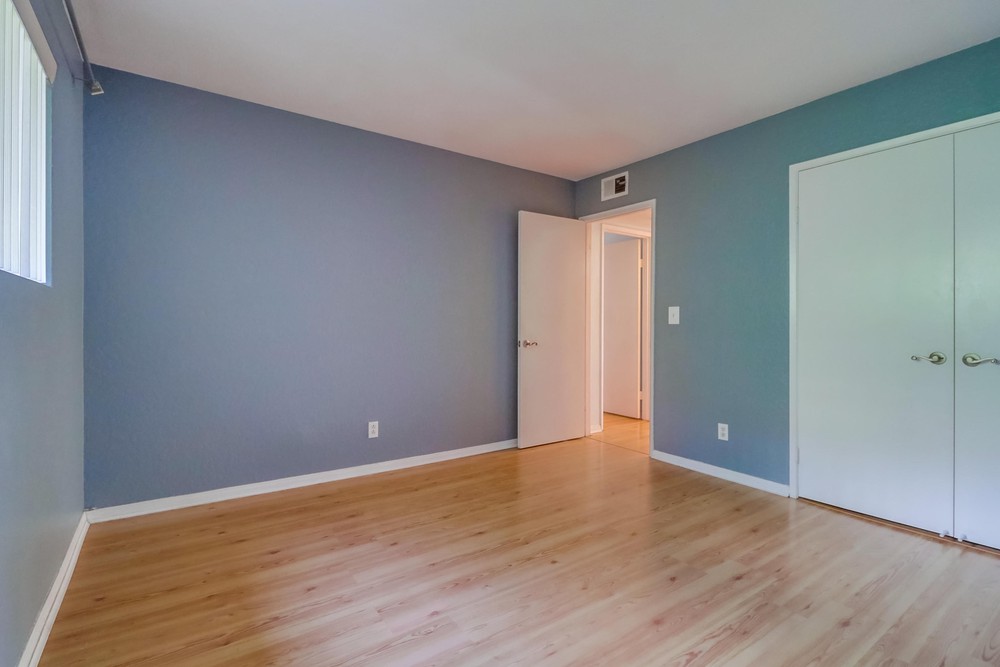 Virtual tour photo 28 of 40 for 5045 Collwood Way
