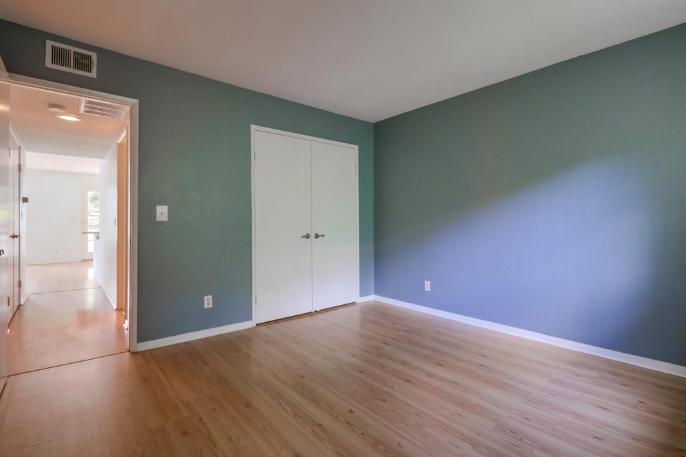 Virtual tour photo 29 of 40 for 5045 Collwood Way