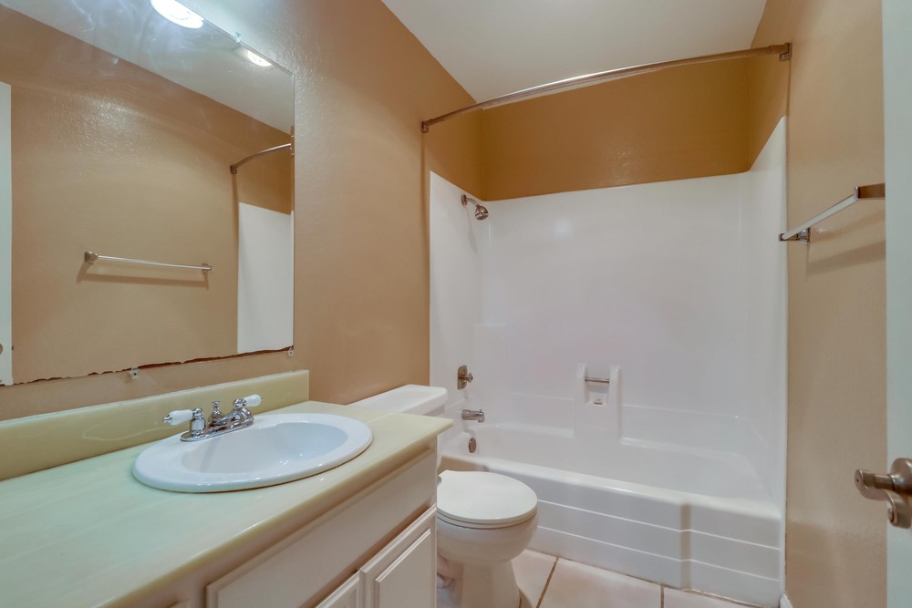 Virtual tour photo 30 of 40 for 5045 Collwood Way