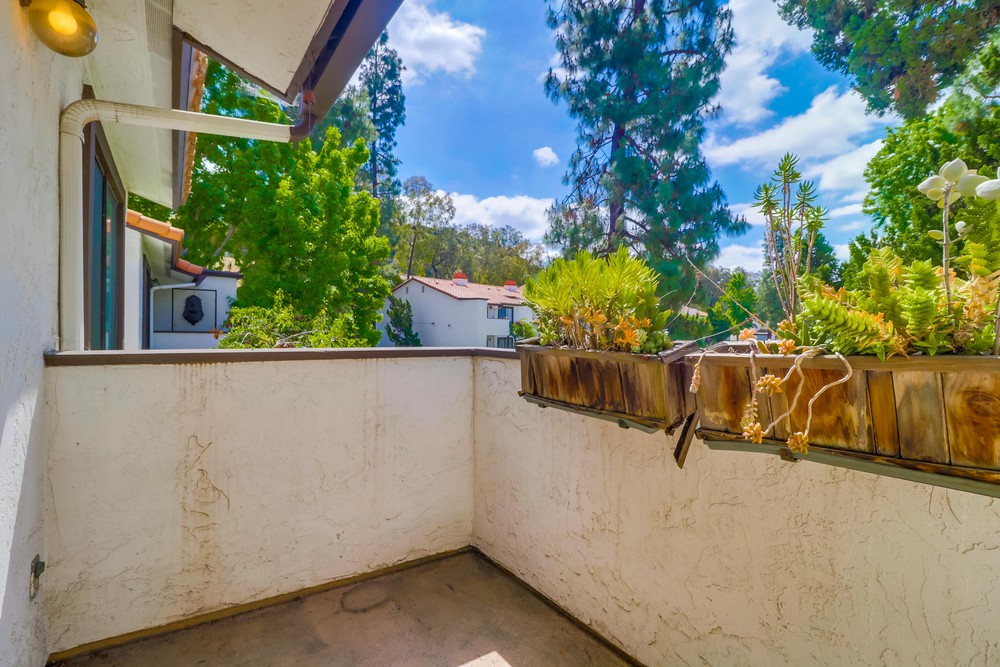 Virtual tour photo 32 of 40 for 5045 Collwood Way