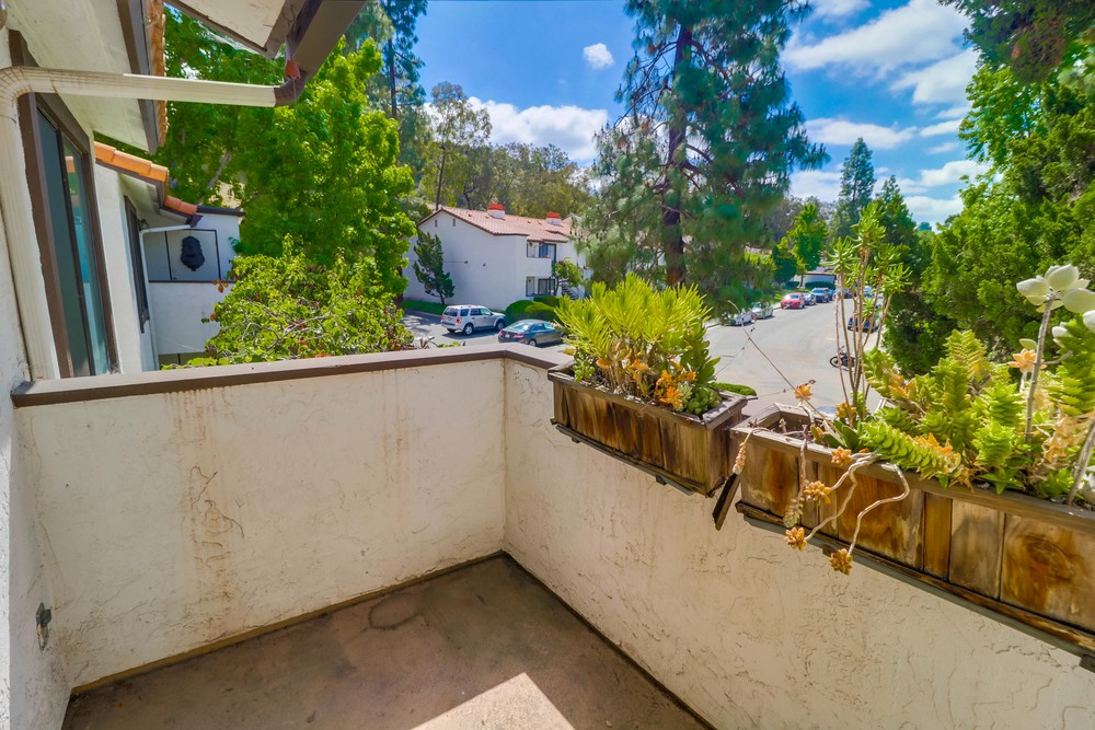 Virtual tour photo 33 of 40 for 5045 Collwood Way
