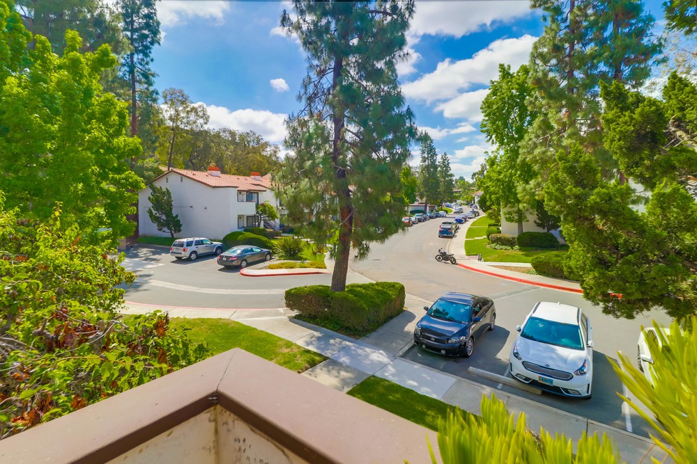 Virtual tour photo 34 of 40 for 5045 Collwood Way