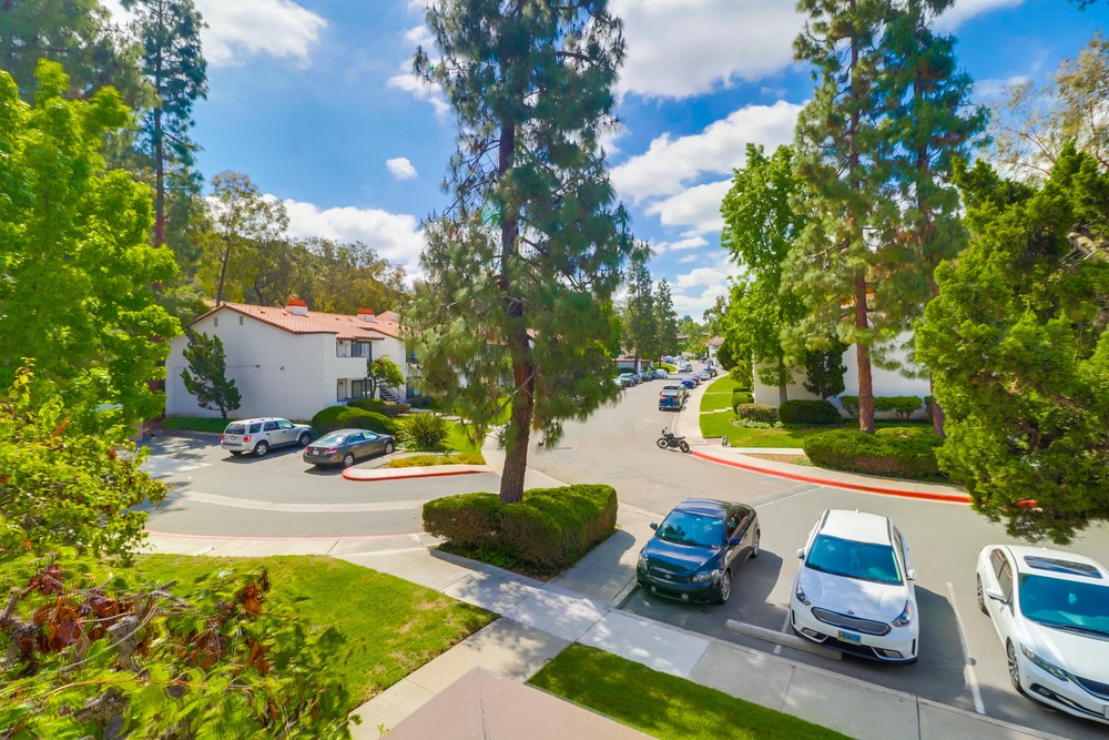 Virtual tour photo 35 of 40 for 5045 Collwood Way