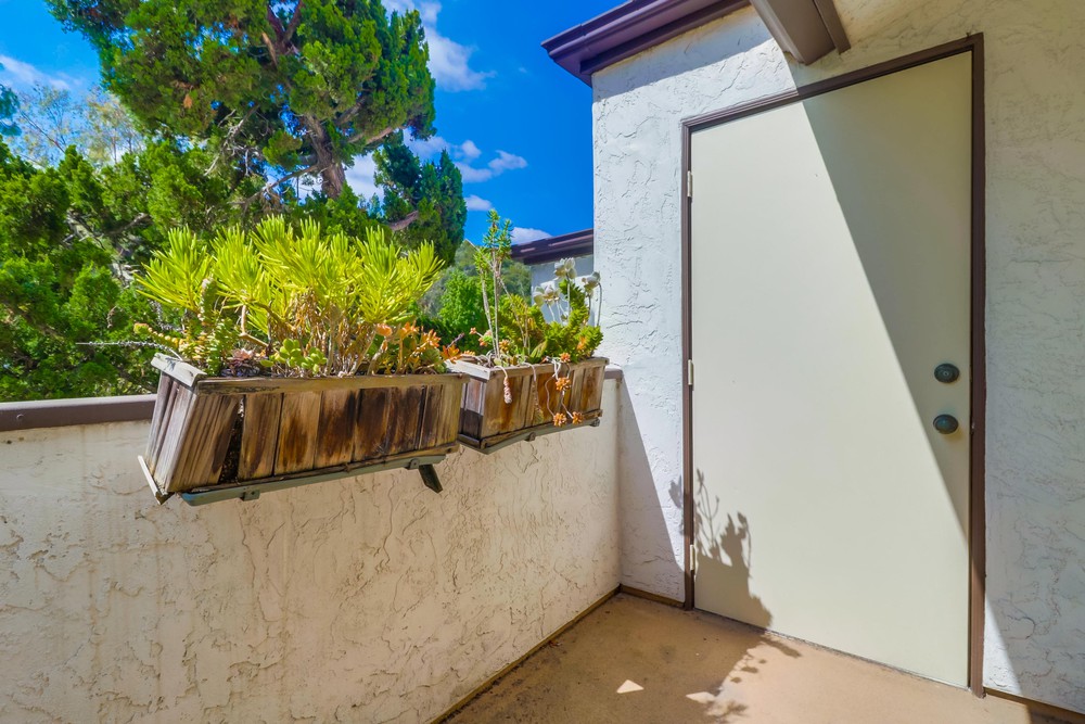 Virtual tour photo 36 of 40 for 5045 Collwood Way