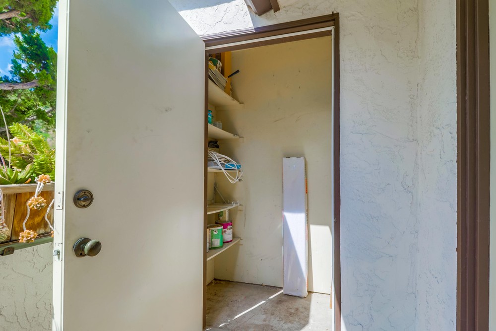 Virtual tour photo 37 of 40 for 5045 Collwood Way