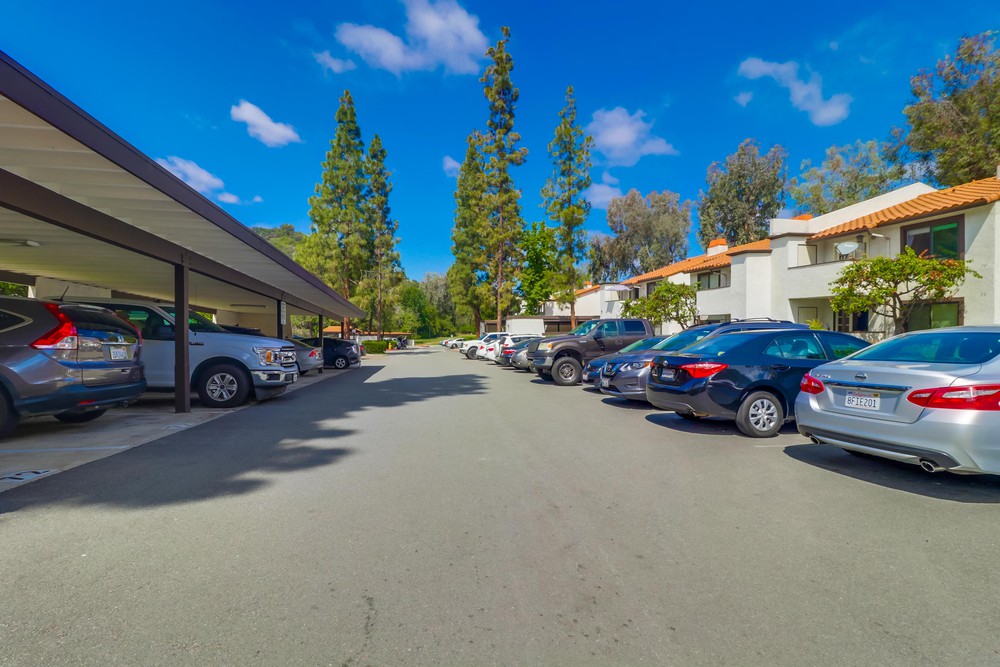 Virtual tour photo 38 of 40 for 5045 Collwood Way