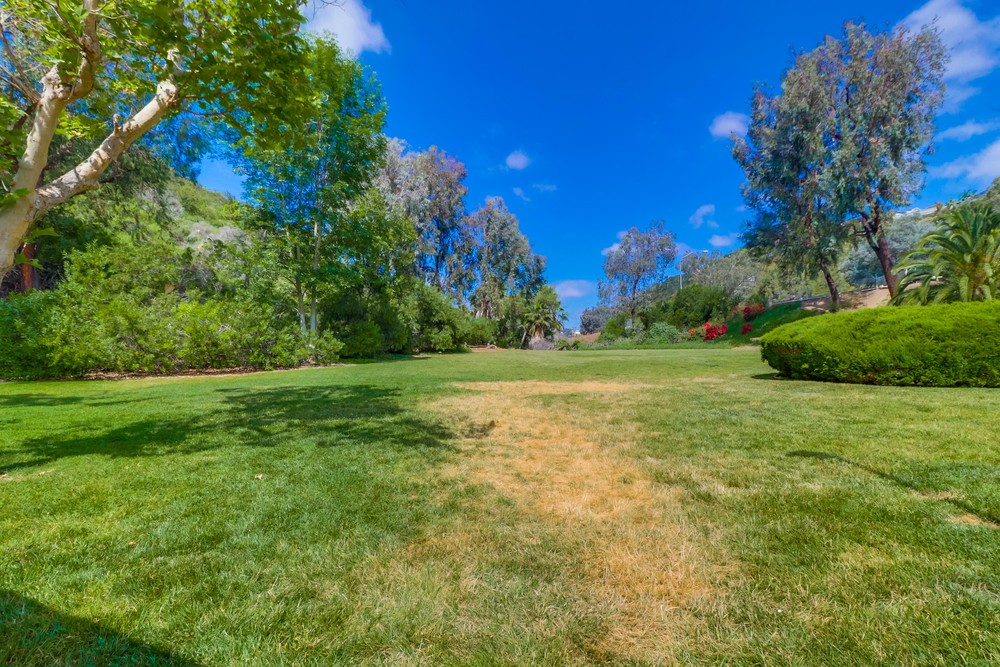 Virtual tour photo 39 of 40 for 5045 Collwood Way