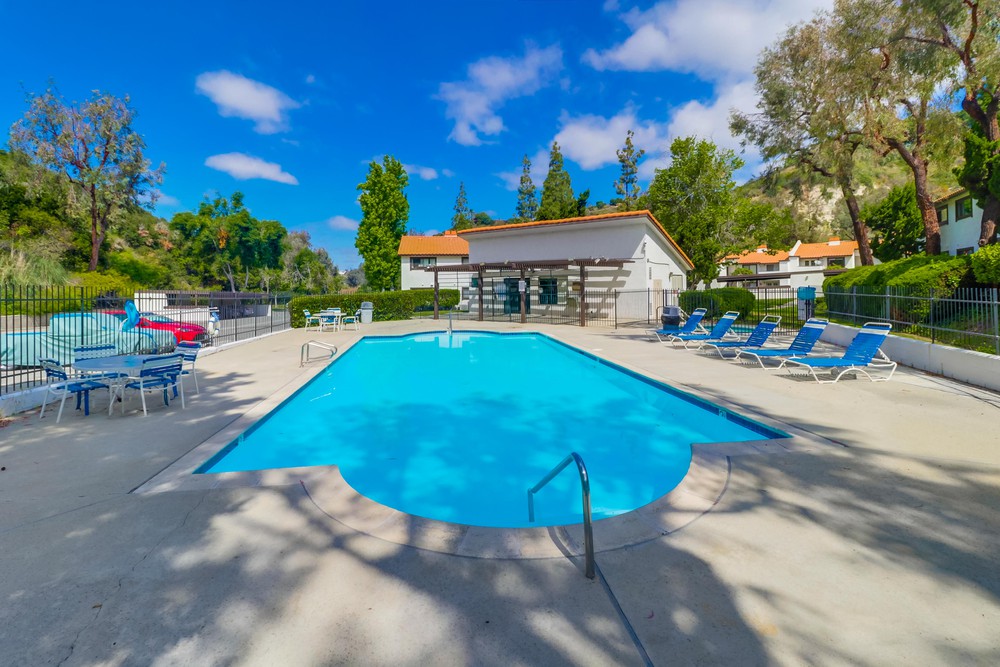 Virtual tour photo 40 of 40 for 5045 Collwood Way