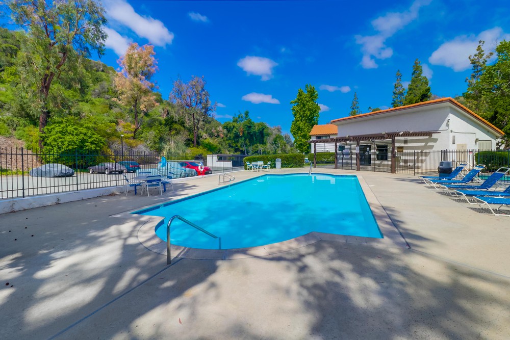 Virtual tour photo 41 of 40 for 5045 Collwood Way