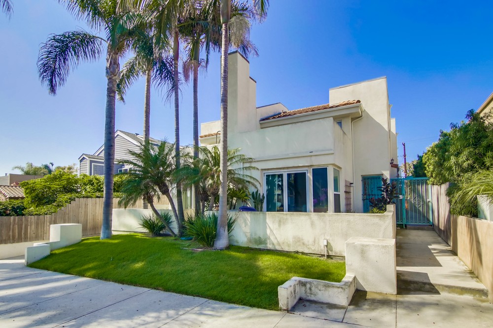 Virtual tour photo 4 of 45 for 5045 Niagara Ave