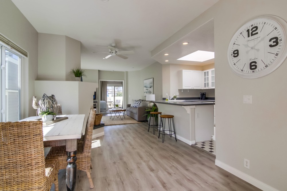 Virtual tour photo 6 of 45 for 5045 Niagara Ave