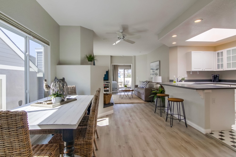 Virtual tour photo 7 of 45 for 5045 Niagara Ave