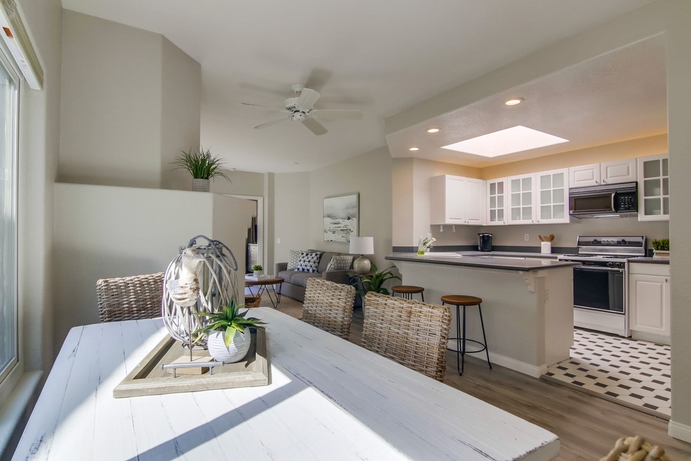 Virtual tour photo 8 of 45 for 5045 Niagara Ave