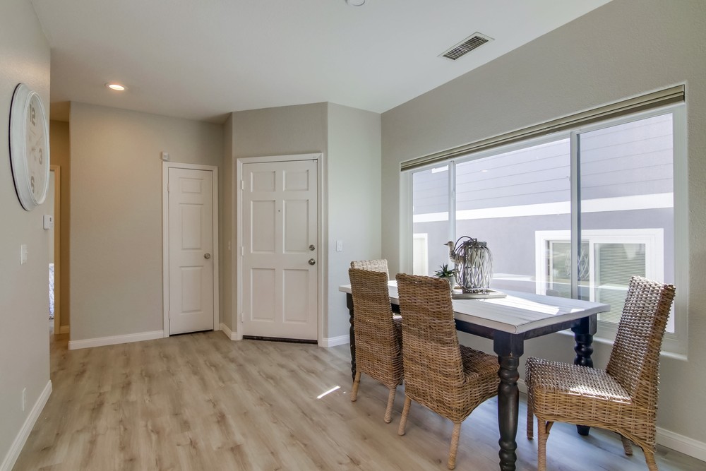 Virtual tour photo 9 of 45 for 5045 Niagara Ave