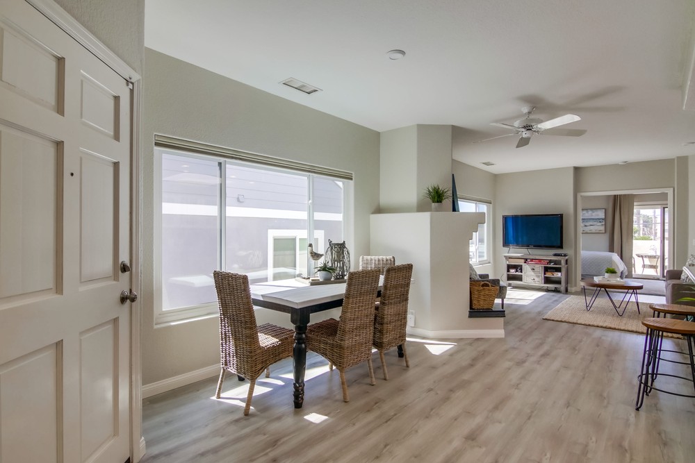 Virtual tour photo 10 of 45 for 5045 Niagara Ave