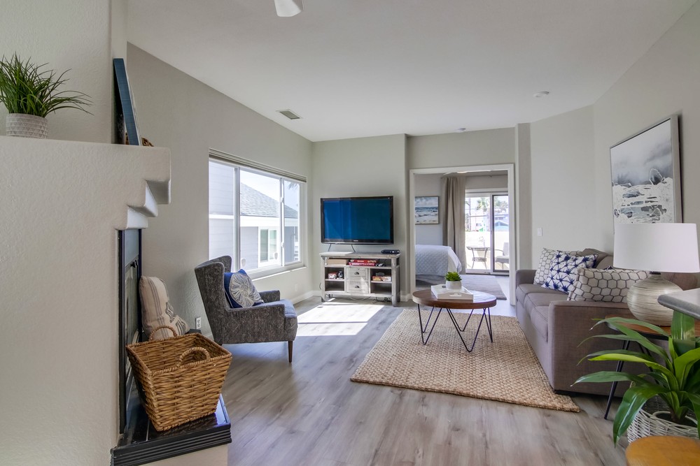 Virtual tour photo 11 of 45 for 5045 Niagara Ave