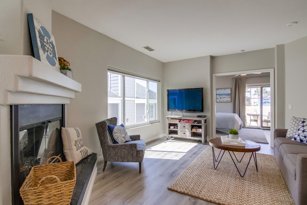 Virtual tour photo 12 of 45 for 5045 Niagara Ave