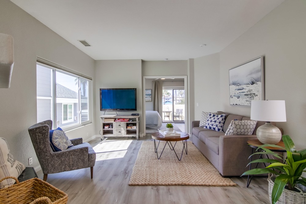 Virtual tour photo 13 of 45 for 5045 Niagara Ave