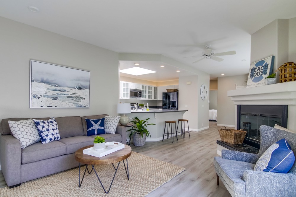 Virtual tour photo 14 of 45 for 5045 Niagara Ave