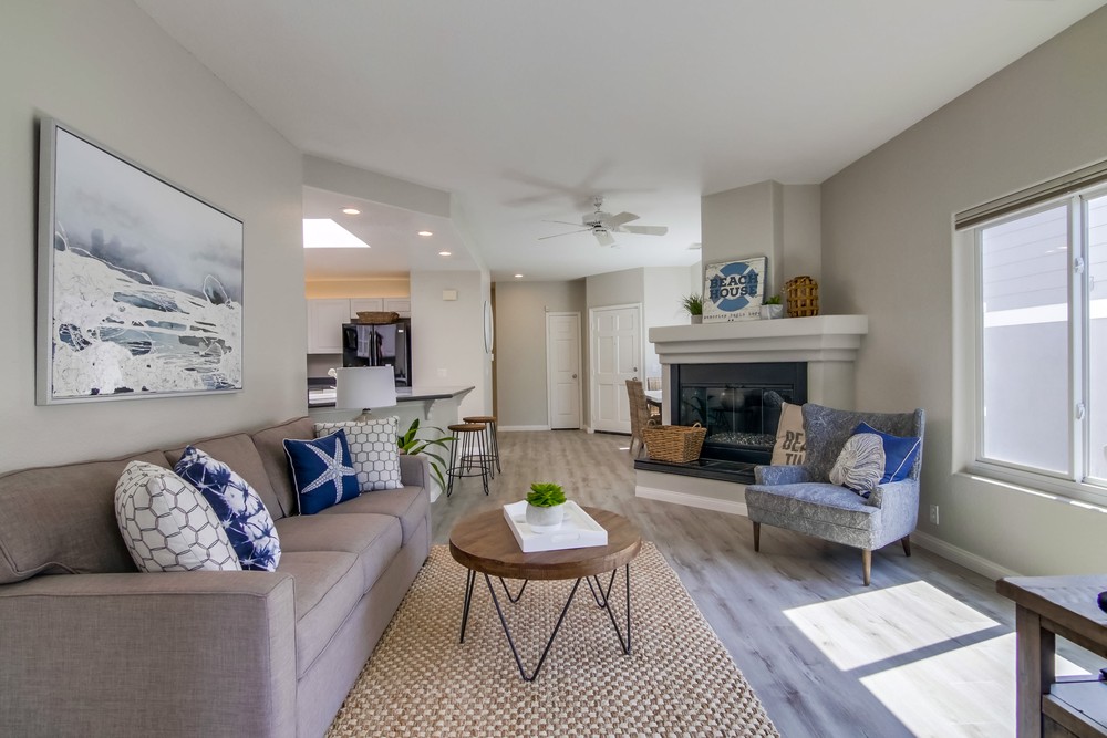 Virtual tour photo 15 of 45 for 5045 Niagara Ave