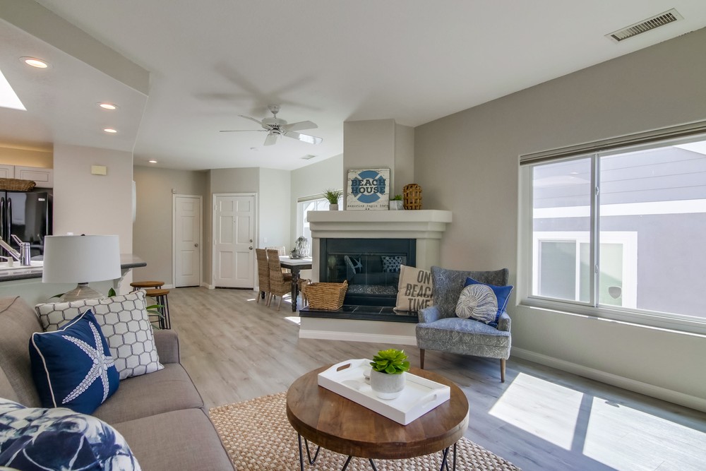Virtual tour photo 16 of 45 for 5045 Niagara Ave