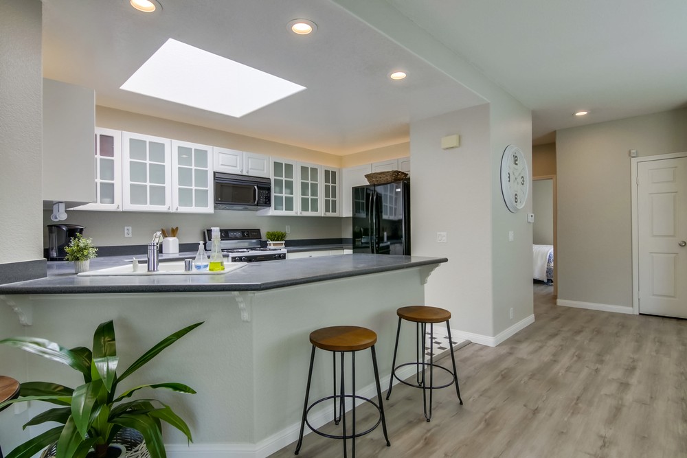 Virtual tour photo 17 of 45 for 5045 Niagara Ave