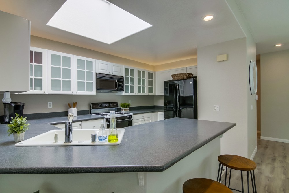 Virtual tour photo 18 of 45 for 5045 Niagara Ave