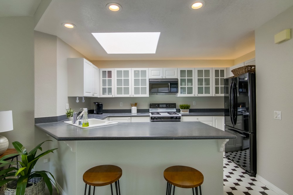 Virtual tour photo 19 of 45 for 5045 Niagara Ave