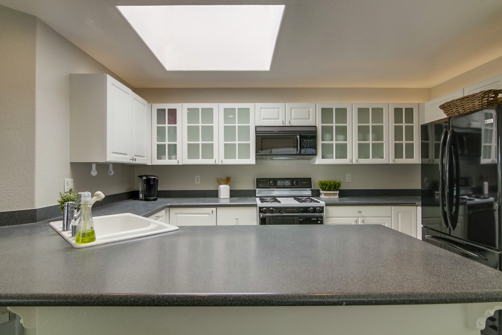 Virtual tour photo 20 of 45 for 5045 Niagara Ave
